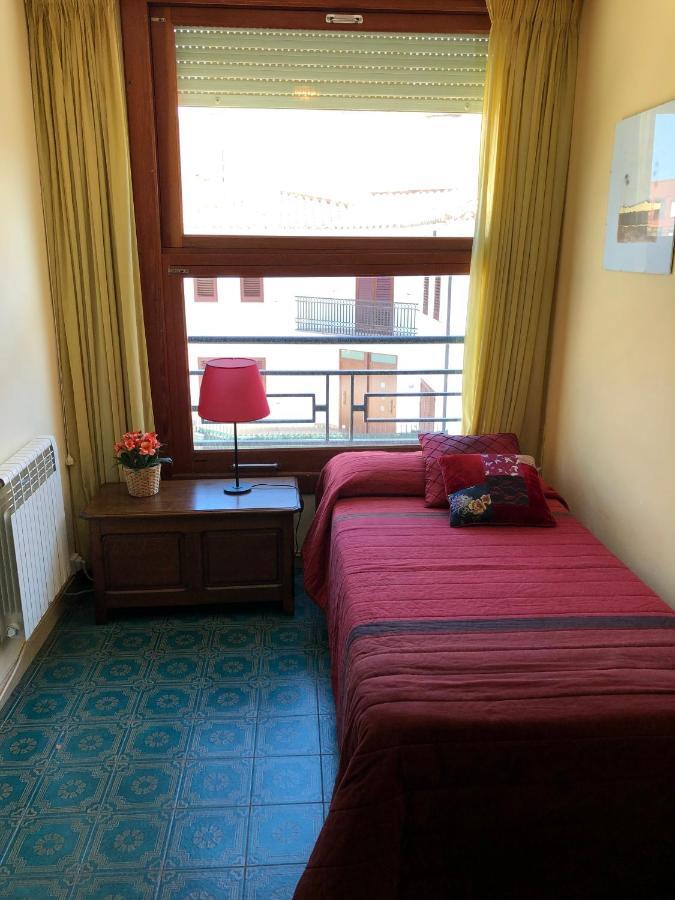 Casa Rural "Casa Maria" Artana Dış mekan fotoğraf